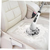 Electric Cleaning Brush - 360 Power Scrubber for Bathroom & Tile