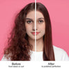 One Step Ionic Hair Dryer & Volumizer - Anti-Frizz Style