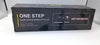 One Step Ionic Hair Dryer & Volumizer - Anti-Frizz Style