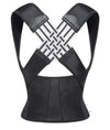 Sports Safety Shaper - Waist Trainer & Supportive Gym Belt