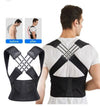 Sports Safety Shaper - Waist Trainer & Supportive Gym Belt