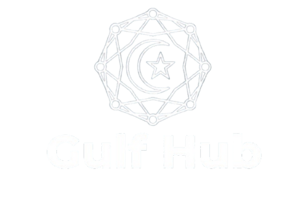 Gulf Hub